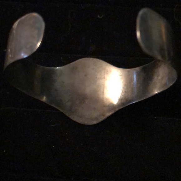 SS WWII Persian Corridor Souvenir - Picture 4 of 8